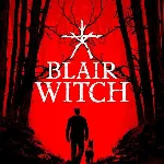Blair Witch XBOX / WINDOWS [ Игровой Ключ 🔑 Код ]