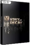 State of Decay + Breakdown + Lifeline (3x Steam Gifts) - irongamers.ru