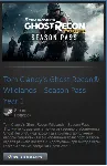Ghost Recon Wildlands - Season Pass (Steam Gift RegFree - irongamers.ru