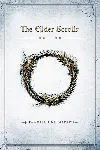 The Elder Scrolls Online (Steam Gift Region Free / ROW)