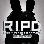 R.I.P.D. RIPD The Game Призрачный патруль (Steam RU+CIS - irongamers.ru