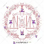 Генеральная Прокуратура, Украина, логотип - irongamers.ru