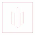 Государственное Бюро Расследований, Украина, логотип - irongamers.ru