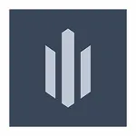 Государственное Бюро Расследований, Украина, логотип - irongamers.ru