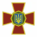 Национальная гвардия, Украина, эмблема - irongamers.ru
