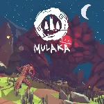 Mulaka XBOX ONE / XBOX SERIES X|S [ Ключ Код ] - irongamers.ru