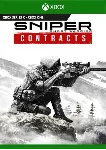 Sniper Ghost Warrior Contracts XBOX ONE / XBOX SERIES X|S КЛЮЧ - irongamers.ru