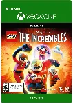 💎 LEGO Суперсемейка XBOX ONE / XBOX SERIES X|S 🔑 