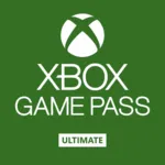 🎮 АРЕНДА | Xbox Game Pass + Ea Play + Core [2 - 7 - 14 - 21 - 30] Xbox One & Series