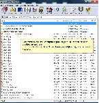 “Лентопротяжный механизм” для смартфона (файлы STL)