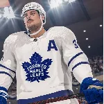 NHL 22 X-FACTOR Xbox One & Xbox Series X|S Аренда ⭐