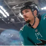 NHL 22 X-FACTOR Xbox One & Xbox Series X|S Аренда ⭐