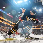 NHL 22 X-FACTOR Xbox One & Xbox Series X|S Аренда ⭐