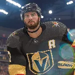 NHL 22 X-FACTOR Xbox One & Xbox Series X|S Аренда ⭐