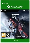 Star Wars Jedi: Fallen Order XBOX ONE / S|X Ключ 🔑 