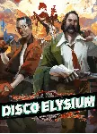 Disco Elysium The Final Cut (Аренда аккаунта Steam) GFN