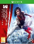 Mirror&acute;s Edge Catalyst XBOX ONE / XBOX SERIES X|S КЛЮЧ - irongamers.ru