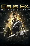 Deus Ex: Mankind Divided™ Xbox КЛЮЧ - irongamers.ru