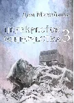 Перекресток одиночества-3 - irongamers.ru