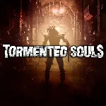 Tormented Souls XBOX ONE / XBOX SERIES X|S [ Ключ 🔑 ]