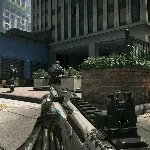 CRYSIS REMASTERED TRILOGY Xbox One & Series X|S Аренда