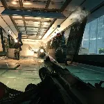 CRYSIS REMASTERED TRILOGY Xbox One & Series X|S Аренда