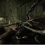 CRYSIS REMASTERED TRILOGY Xbox One & Series X|S Аренда