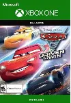 ТАЧКИ 3: НАВСТРЕЧУ ПОБЕДЕ XBOX ONE / X|S КЛЮЧ - irongamers.ru