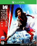 🎮 🔥 MIRROR'S EDGE™ CATALYST XBOX ONE/SERIES X|S🔑 КЛЮЧ🔥 