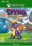 🎮 🔥 SPYRO™ REIGNITED TRILOGY XBOX ONE / X|S 🔑 КЛЮЧ ЛИЦЕНЗИЯ🔥 