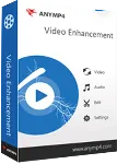 🔑 AnyMP4 Video Editor | Лицензия