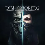 Dishonored® The Complete Collection | Xbox One Series