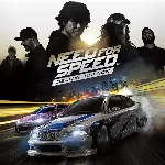 Need for Speed + Rivals + Payback Collection | Xbox One