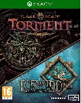 Planescape Torment & Icewind Dale Enhanced XBOX Ключ - irongamers.ru