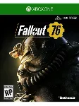 💎 Fallout 76 XBOX ONE X|S КЛЮЧ🔑 