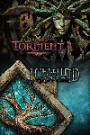 🎮 Planescape: Torment and Icewind Dale: Enhanced XBOX🔑 