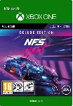 🎮 🔥 NEED FOR SPEED™ HEAT DELUXE EDITION XBOX🔑 Ключ🔥 