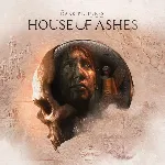 The Dark Pictures House of Ashes + 2 Игры | Xbox One