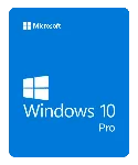 Windows 10 PRO ключ 🔑 ГАРАНТИЯ 🎁 