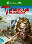 Dead Island Definitive Edt (США) XBOX ONE CODE RUS - irongamers.ru
