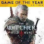 The Witcher 2 + The Witcher 3 | Xbox One & Series - irongamers.ru