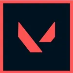 Макросы для VALORANT (Bloody/X7 ) - irongamers.ru