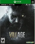 🎮 ✅ 🔥 RESIDENT EVIL VILLAGE XBOX ONE / SERIES X|S / PC🔑 КЛЮЧ USA ЛИЦЕНЗИЯ