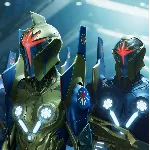 Стражи Галактики Marvel Xbox One & Xbox Series X|S