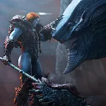 Стражи Галактики Marvel Xbox One & Xbox Series X|S