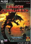 Divinity: Dragon Commander (Steam ключ)