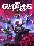 Marvel's Guardians of the Galaxy ✅ STEAM ✅ 