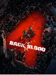 Back 4 Blood (Аренда аккаунта Epic) Мультиплеер 7 дней