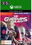 ✅ Marvel's Guardians Стражи Галактики Delux XBOX✅ Аренда