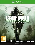 Call of Duty: Modern Warfare Remastered XBOX ONE / XBOX SERIES X|S КЛЮЧ - irongamers.ru